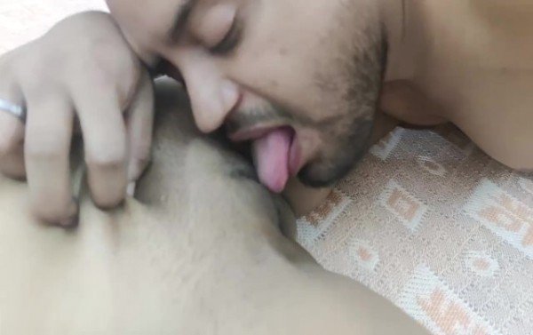 stepmother humiliates stepson with her smelly armpits and asshole